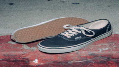 Wide Toe Skate Shoes: Ultimate Comfort for Every Skater