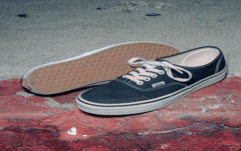 Wide Toe Skate Shoes: Ultimate Comfort for Every Skater