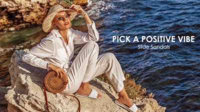 Pink Comfort Sandals: Stylish & Cozy Picks for Every Step