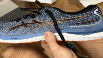 Top Altra Non Slip Shoes for Work with Slip Resistant Soles: Safety Meets Comfort