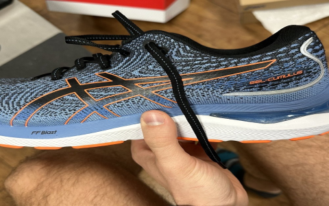 Top Altra Non Slip Shoes for Work with Slip Resistant Soles: Safety Meets Comfort