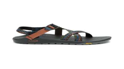 Walk With Me Sandals: Stylish Comfort for Every Step