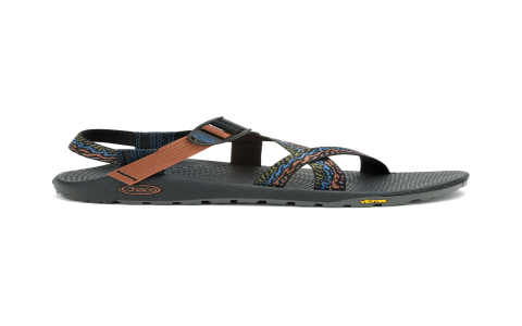 Walk With Me Sandals: Stylish Comfort for Every Step
