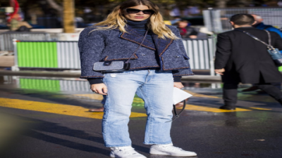 Long Tongue Sneakers: Trendy Styles You Can’t Miss