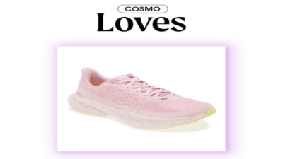 Huge Mach Mach Shoes Sale – Limited Time Discounts!