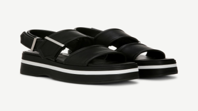 Shop Stylish Sandals Franco Sarto – Must-Have Picks 2025
