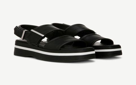 Shop Stylish Sandals Franco Sarto – Must-Have Picks 2025