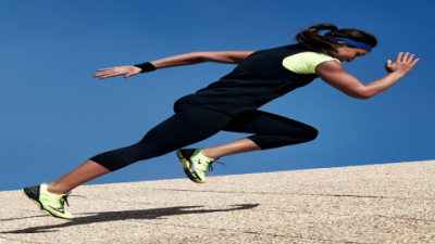 What Is Your Ideal Running Weight? Discover Now!