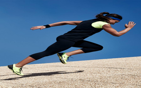 What Is Your Ideal Running Weight? Discover Now!