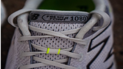 New Balance W1080W13 Review: Ultimate Comfort & Performance