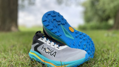 Top Shoes to Lose Weight: Best Walking Gear & Fitness Tips