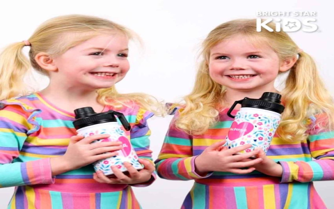 Smiggle Water Bottle: Fun, Durable & Perfect for Kids!