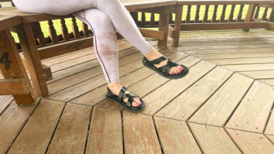 Find the Best Women's 11.5 Sandals for Comfort & Style
