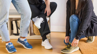 Milano Women's Shoes: Stylish Picks for Every Occasion