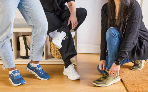 Milano Women's Shoes: Stylish Picks for Every Occasion