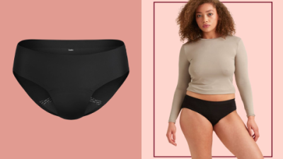 Best Exercise Thongs: Top Picks for Comfort & Performance