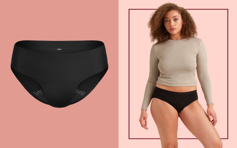 Best Exercise Thongs: Top Picks for Comfort & Performance