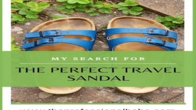 Birkenstock vs Oofos: Which Sandal Wins Comfort & Style?