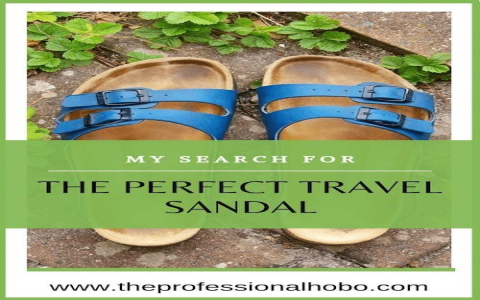 Birkenstock vs Oofos: Which Sandal Wins Comfort & Style?