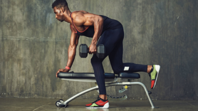 Printable Ab Workout: Quick & Effective Core Exercises