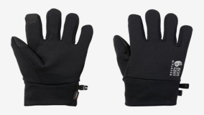 Lightweight Gloves for Runners: Breathable Warmth & Touchscreen Compatibility