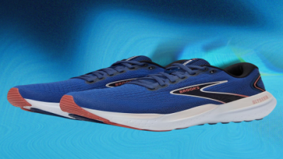 Brooks Ghost Mens 10 Review: Best Neutral Running Shoes & Cushioning