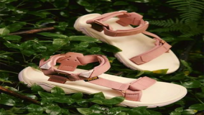 Top-Rated Jelly Flower Sandals for Summer Style & Comfort: Your Ultimate Guide