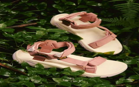 Top-Rated Jelly Flower Sandals for Summer Style & Comfort: Your Ultimate Guide
