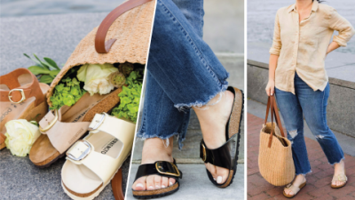 Best Orthotic Water Shoes for Arch Support and Comfort: Your Ultimate Guide