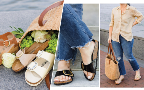 Best Orthotic Water Shoes for Arch Support and Comfort: Your Ultimate Guide