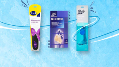 Best Metatarsal Felt Pads for Instant Foot Pain Relief: Your Ultimate Buyer’s Guide