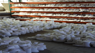 Best Shoes for Cavus Foot with Arch Support & Cushioning: A Complete Guide