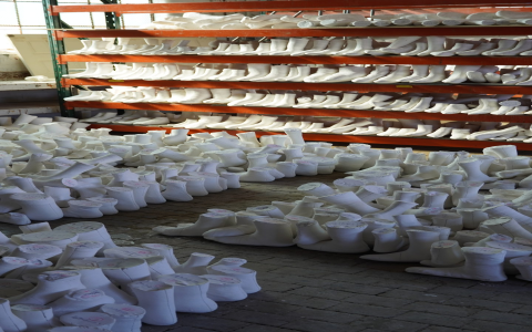 Best Shoes for Cavus Foot with Arch Support & Cushioning: A Complete Guide