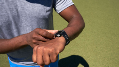 20000 Steps to Hours: How Long Does It Really Take?