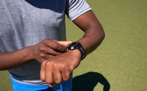 20000 Steps to Hours: How Long Does It Really Take?