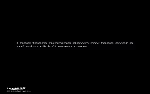 Is tonedglutes com scam? Website trust & scam reviews exposed
