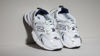 New Balance 373 Mens Retro Trainers with Cushioned Comfort and Breathable Mesh: The Ultimate Guide
