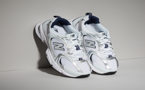 New Balance 373 Mens Retro Trainers with Cushioned Comfort and Breathable Mesh: The Ultimate Guide