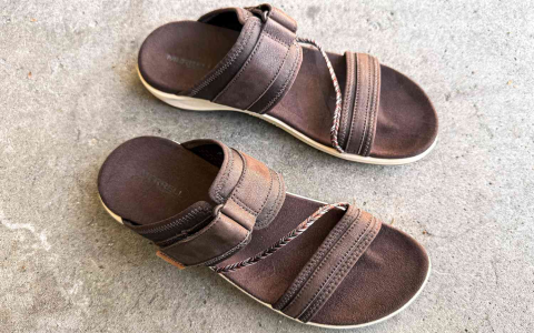 Stylish Brown Sandals Womens Love – Shop Top Picks Now!