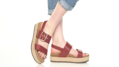 The Ultimate Guide to Aetrex Sandals for Women: Comfort, Style, and Support