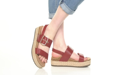 The Ultimate Guide to Aetrex Sandals for Women: Comfort, Style, and Support