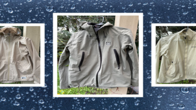 Best Down Running Jackets for Ultimate Warmth & Comfort: Your Ultimate Guide