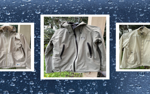 Best Down Running Jackets for Ultimate Warmth & Comfort: Your Ultimate Guide