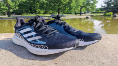 Brooks Ghost Size 12 Review: Best Comfort & Running Shoe Fit Tips