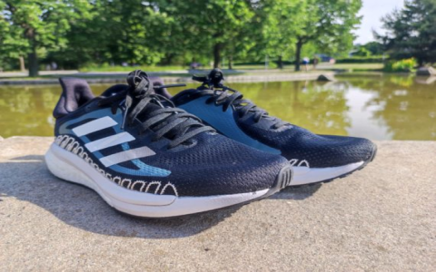 Brooks Ghost Size 12 Review: Best Comfort & Running Shoe Fit Tips