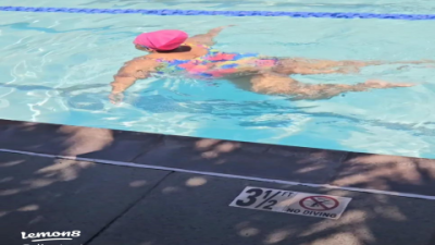 1500 yd Swim Workout: Boost Endurance & Speed Fast
