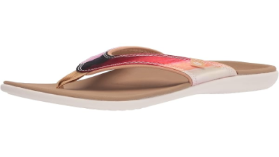 Spenco Sandals Deals: Best Discounts You Can’t Miss!