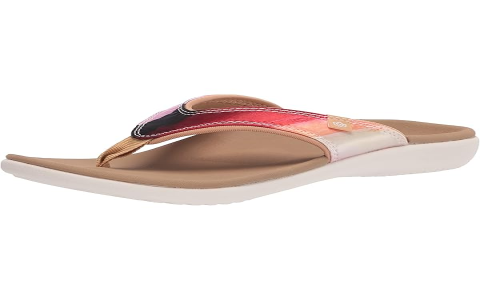 Spenco Sandals Deals: Best Discounts You Can’t Miss!