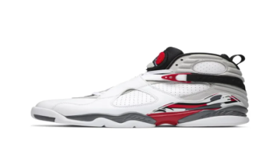 Retro Brooks Sneakers: Vintage Style Meets 90s Fashion & Cushioning Upgrade