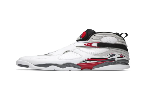 Retro Brooks Sneakers: Vintage Style Meets 90s Fashion & Cushioning Upgrade